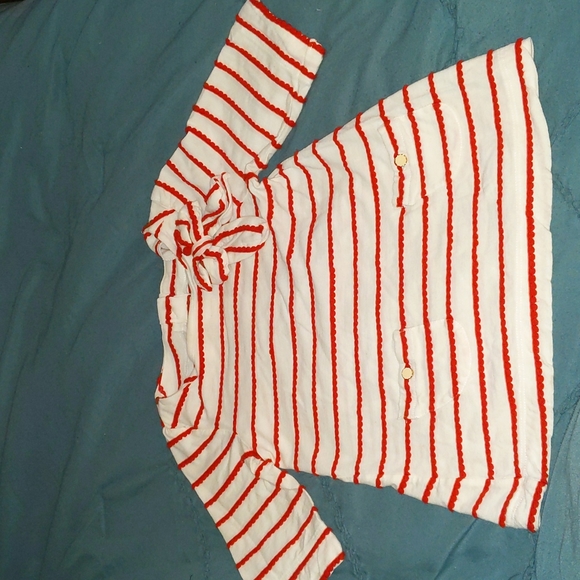 Janie and jack dress size 3 - Picture 3 of 11